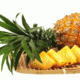 bromelain enzyme pineapple