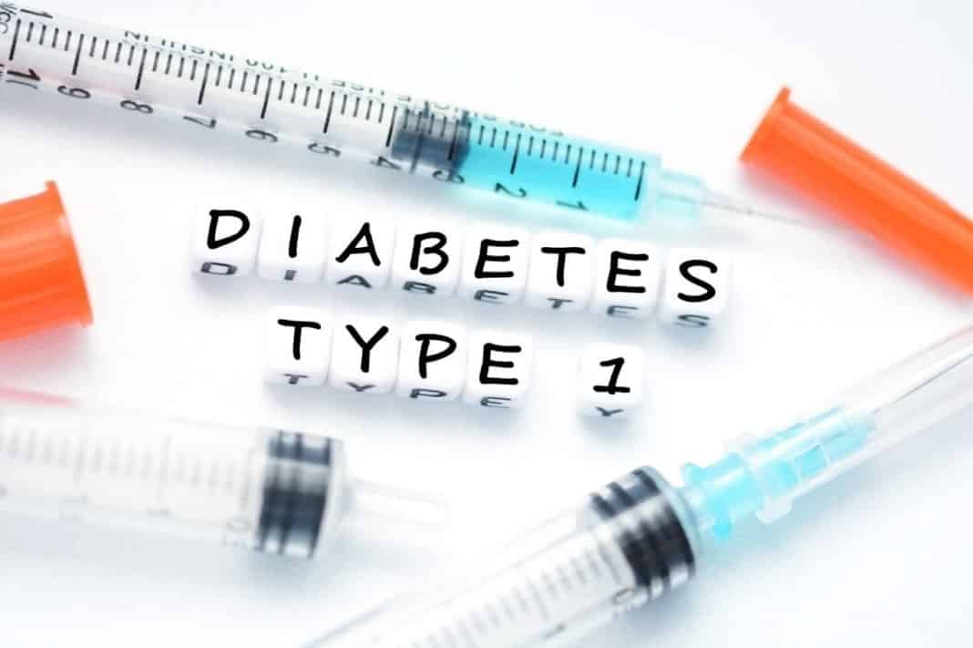 Typ-1-Diabetes-Symptome