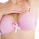 svest o raku dojke