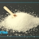 magnesium chloride with