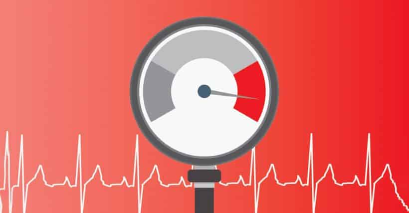 postoji način da tuku visok krvni tlak liječenje hipertenzije influence