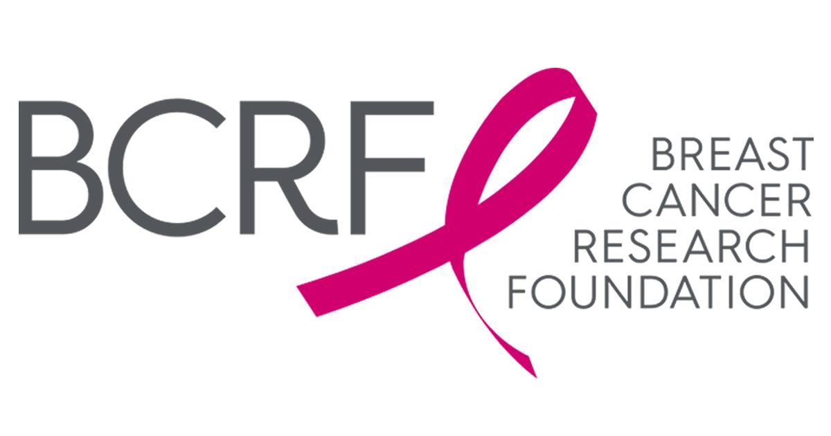 Zaklada za istraživanje raka dojke