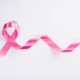Breast cancer tape