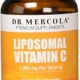 liposmalni vitamin c