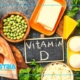 vitamin du food