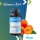 Витамин b17