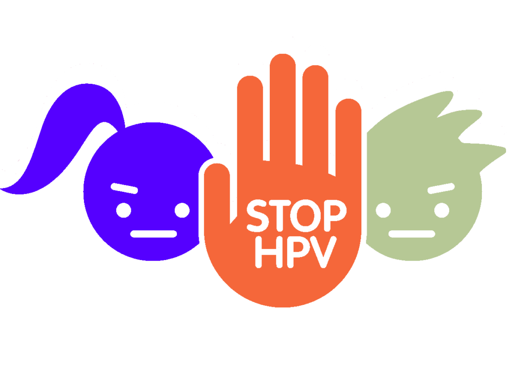stop HPV virus