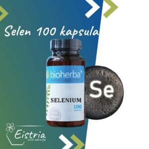 selenium sales