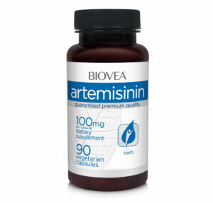 Artemisinin 100 mg sale
