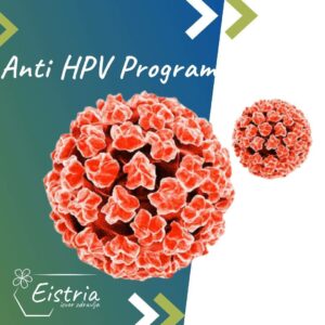 programma tegen HPV-virus (1)