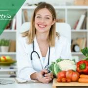 nutritionist for cancer
