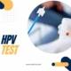HPV-Tests
