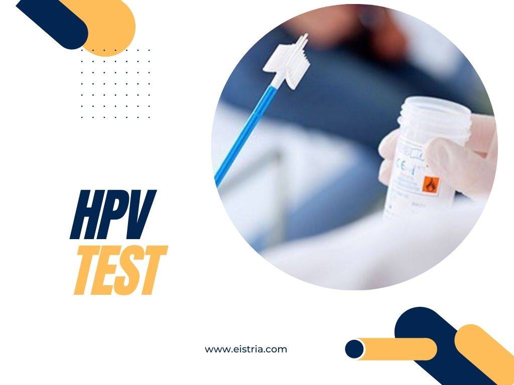 HPV-Tests