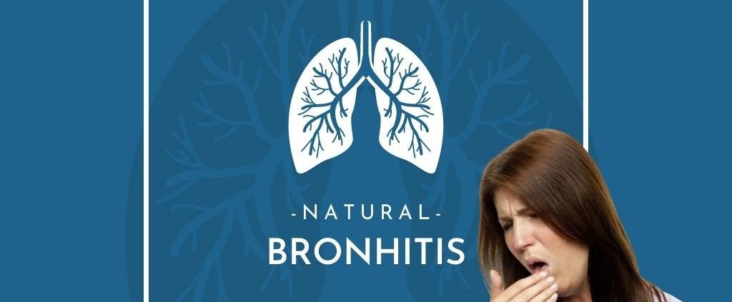 bronhitis prirodno lečenje (1)