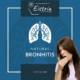 bronhitis prirodno lečenje (1)