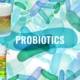 Probiotika für verschiedene Krankheiten