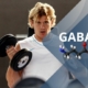 Gamma-Aminobuttersäure GABA