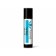 Sonnenschutz Lippenbalsam – 30SPF, Hristina, 10 ml