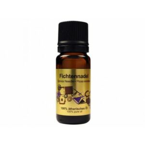 Teebaum, ätherisches Öl, Styx, 10 ml