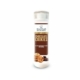 Duschgel für Haare und Körper – Schokoladenkekse, Stani Chef's, 250 ml