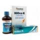 HiOra-K Sensi-Kit, Linderung für empfindliche Zähne, Himalaya, 1 Stück