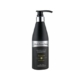 Haarreparaturshampoo mit schwarzem Kaviar, trockenes Haar, DSM, 400 ml