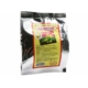 Nierentee, Ceylon-Kräutertee für die Nieren, TNT, 25 Filterbeutel