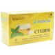 Stevia, natürlich süßer Tee, Bioherba, 20 Filterbeutel