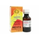 Mentha Piperita, Kräutertinktur, 20 ml