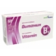 Vitamin B6, PhytoPharma, 60 Kapseln
