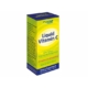 Flüssiges Vitamin C mit Hagebutten und Bioflavonoiden, Phyto Wave, 120 ml