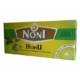 Noni, Antioxidans, TNT21, 10 Fläschchen