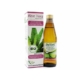 BIO Aloe Vera Frischpflanzensaft, Abo Pharma, 330 ml
