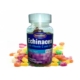 Echinacea + Vitamin C und Zink für Kinder