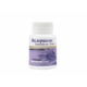 Baldrian, Hopfen, Lavendel, Nervensystem unterstützend, Niksen, 50 Tabletten