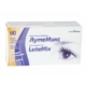 LuteMix, Augenpflege, PhytoPharma, 60 Kapseln