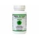 Immuno 3 – Elderberry, Cat's Claw in Golden Root, Rila Herbal, 60 kapsul