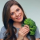 Kennen Sie Ihr Grün: Vorteile von Brokkoli