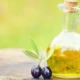 Nevjerojatne prednosti maslinovog ulja za vašu kosu