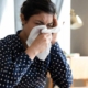 Hausmittel gegen Lungenentzündung: Lindern Sie Ihre Symptome