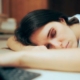 Schichtarbeit wirkt sich auf die Schlafqualität aus, erfahren Sie vom Experten wie