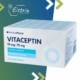 Vitaceptin 90 tablet