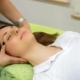 9 Wege zur Behandlung von Migräne-Kopfschmerzen zu Hause mit natürlichen Methoden