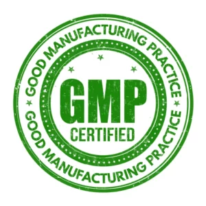 gmp certified 1024x1024